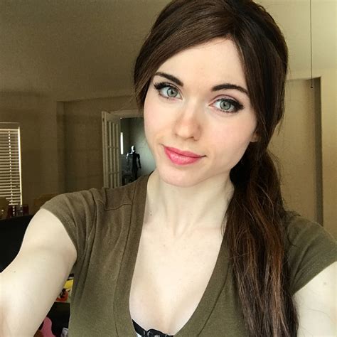 amouranth sex video|Amouranth – Pornstar Videos